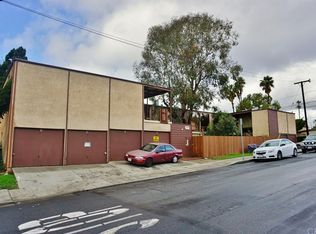 3441 E Wilton St, Long Beach, CA 90804