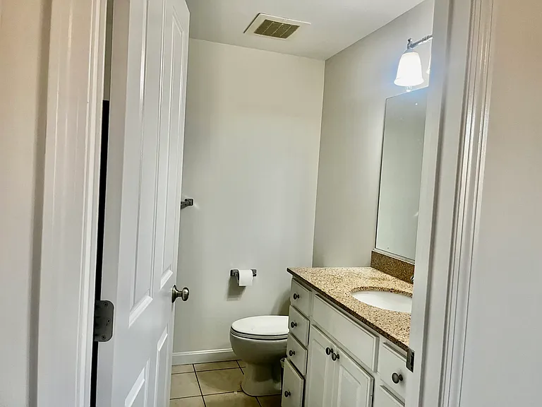 70 Washington St #409 — Photo 14