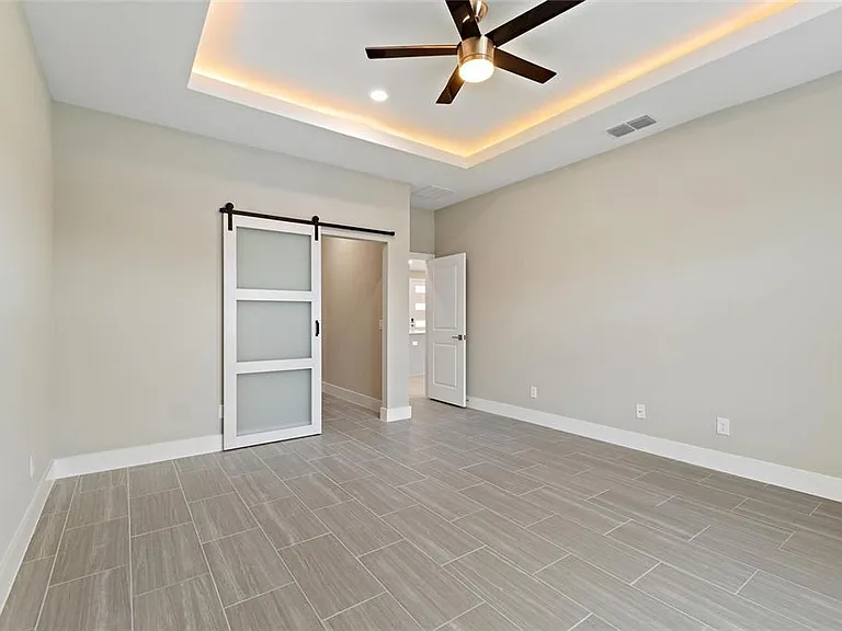 3506 Lookout Ln — Photo 24