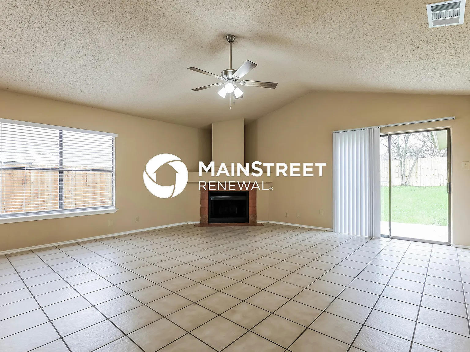 8610 Shallow Ridge Dr — Photo 3