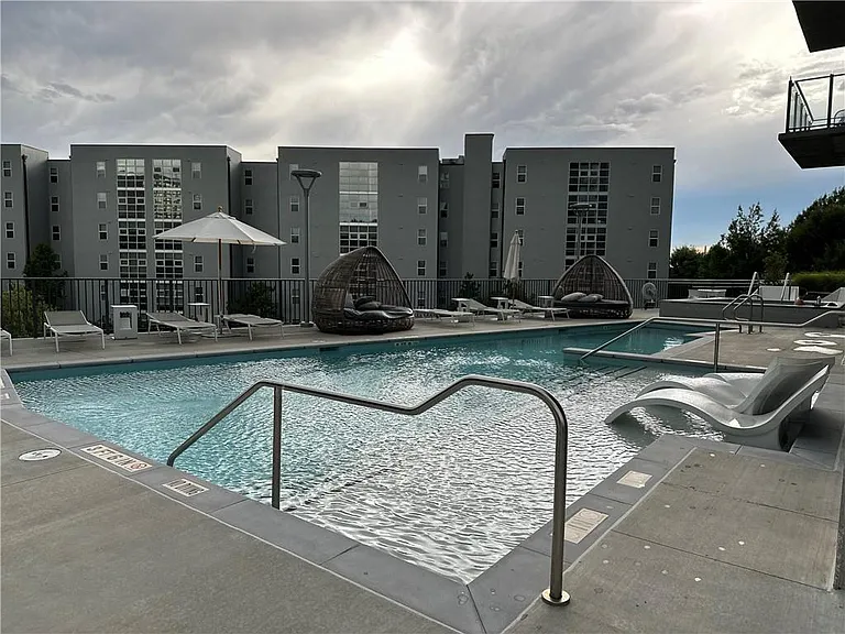 788 W Marietta St NW #1803 — Photo 59