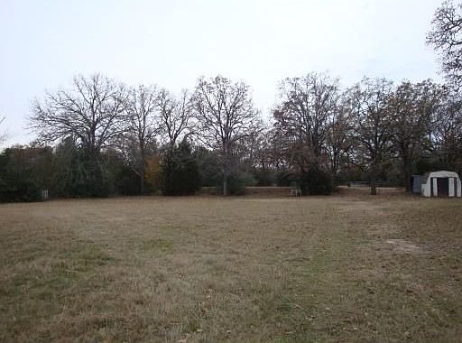 5th image of 4614 N Texas Ave