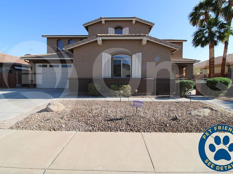 1st image of 1233 E Zion Way