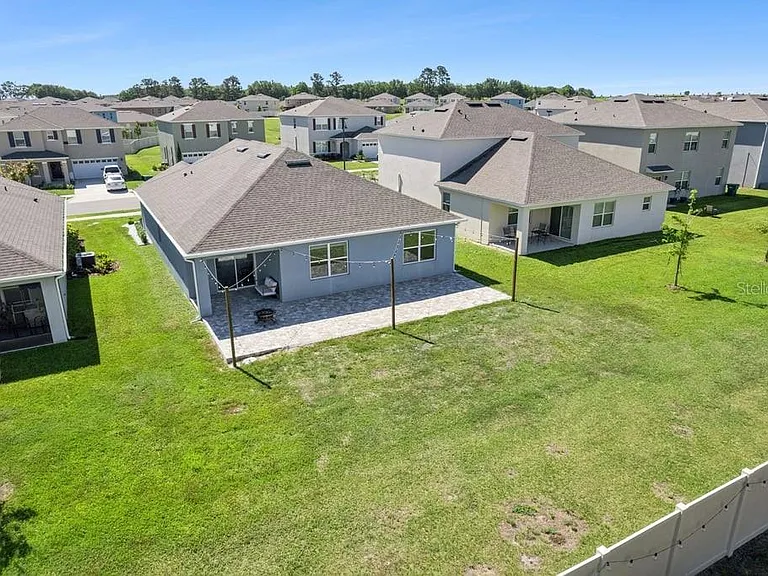 5235 Mahogany Dr — Photo 39