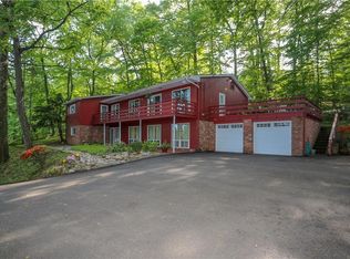 53 Havermill Rd, New City, NY 10956