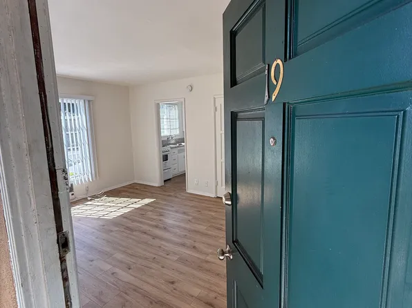 302 N Louise St, Glendale, CA