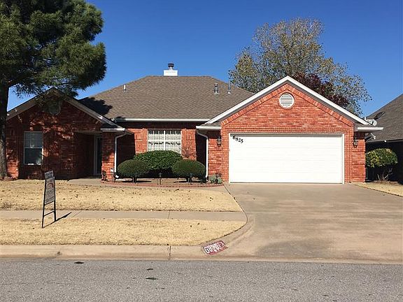 2nd image of 6825 NW Crestwood Dr
