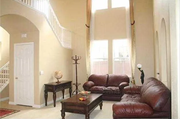 13132 Sierra Mesa Ct — Photo 6