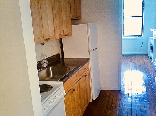 Rented by DMB Properties Inc | media 5