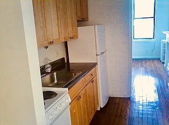 Rented by DMB Properties Inc