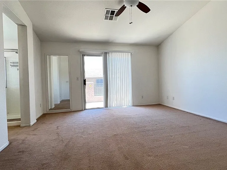 10645 Brianhurst Ave — Photo 18