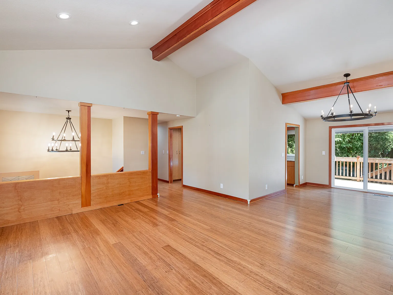 5 bed, 2770 sqft, $4,500 — Photo 4