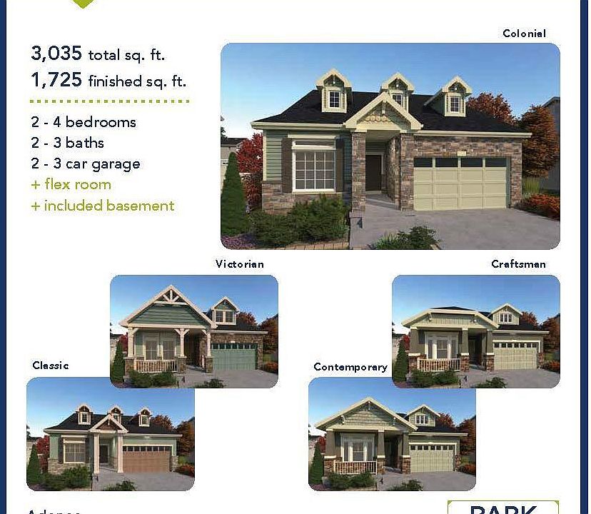 2nd image of 26201 E Bayaud Ave