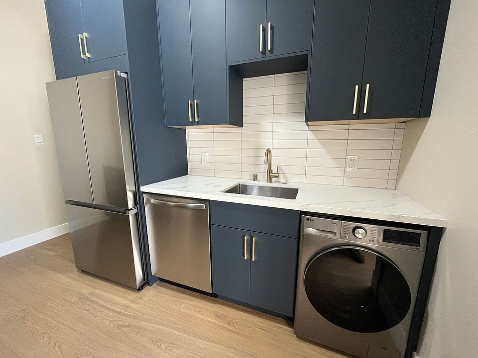 1st image of 2952 Folsom St #5
