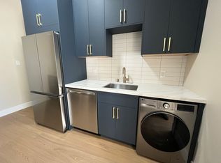 2952 Folsom St #5, San Francisco, CA 94110