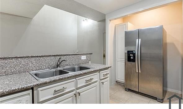 2nd image of 800 Country Place Dr Unit 703
