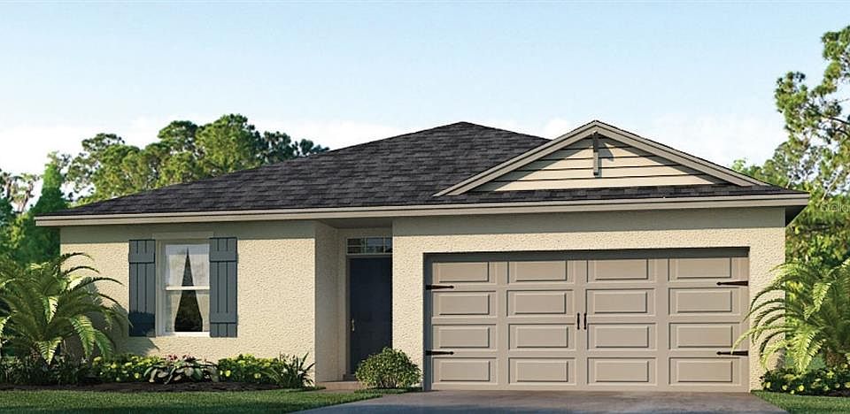 1st image of 928 BEAR HAMMOCK DRIVE