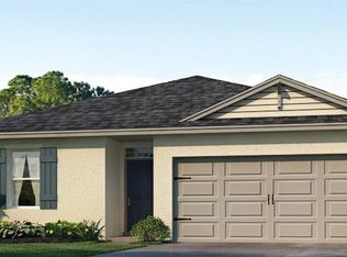 984 Bear Hammock Dr, Umatilla, FL 32784