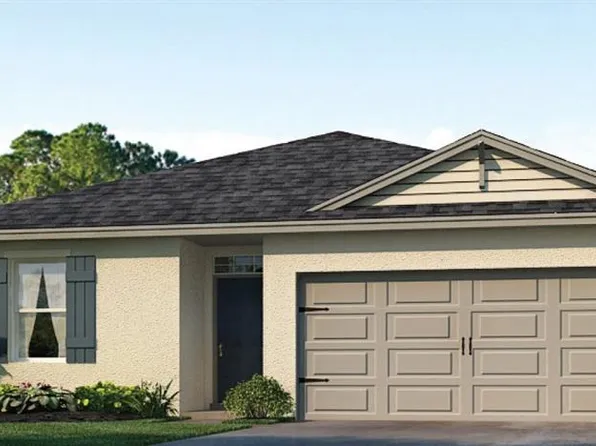 928 Bear Hammock Dr, Umatilla, FL 32784