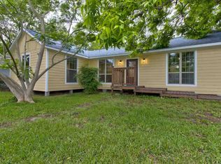 116 3rd Ave, Nederland, TX 77627