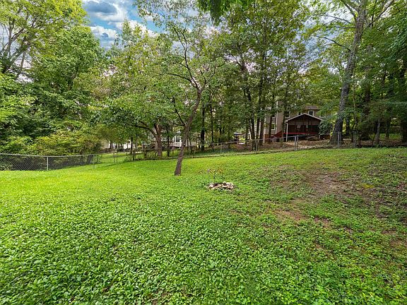 2nd image of 1454 Falling Rock Cir