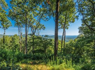 668 Ridgeview Dr, Jasper, GA 30143