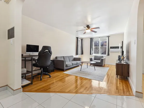 76-10 34th Ave APT 5K, Queens, NY 11372
