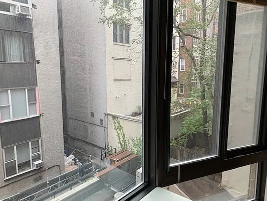 Rented by Compass | media 13