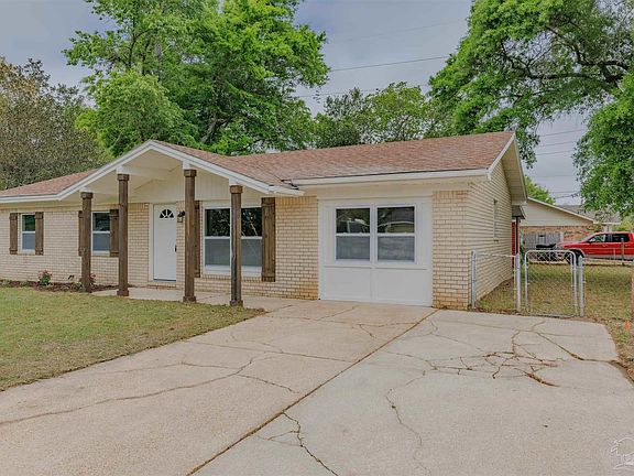 3rd image of 2080 Elaine Cir