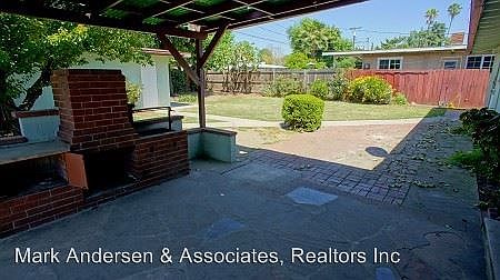 2nd image of 19007 E Mauna Loa Ave