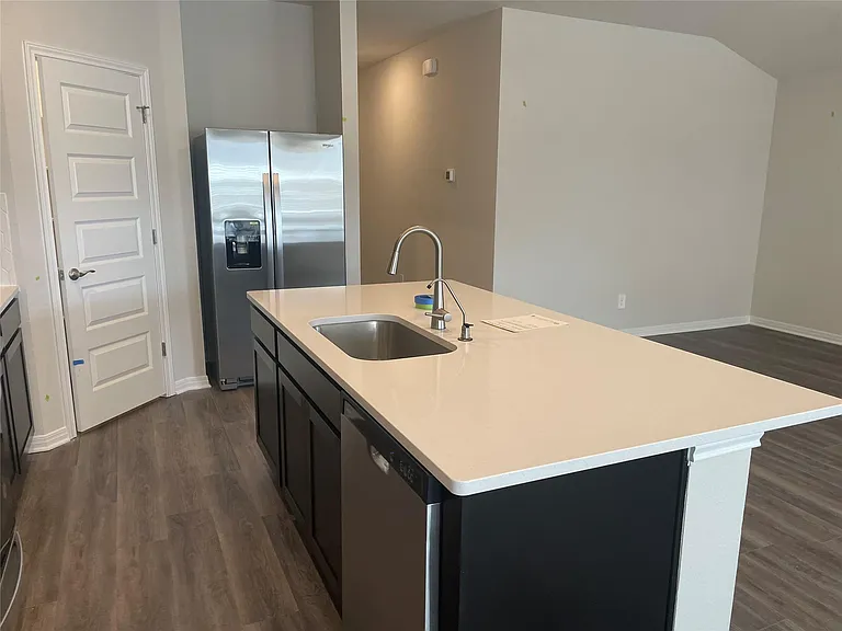 124 Stellar Wind Dr — Photo 5
