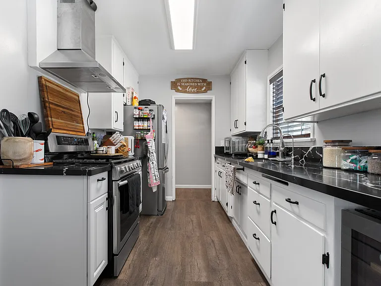 5576 Palo Verde St — Photo 16