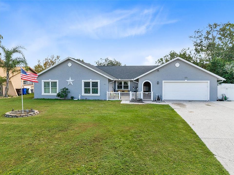1st image of 4625 PINE LAKE DRIVE