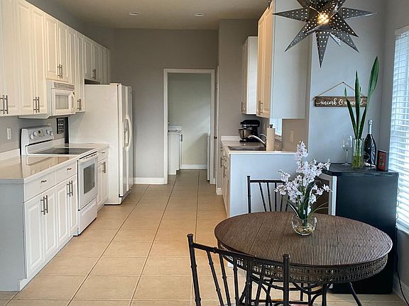 5th image of 13881 Avon Park Cir