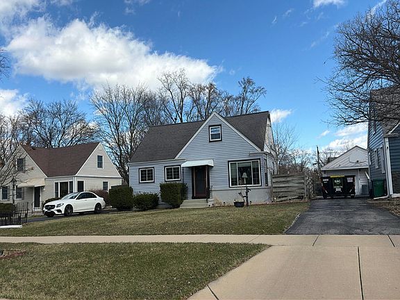 2nd image of 639 N Edgewood Ave