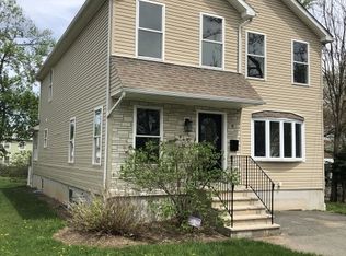 10 Highland Ave, Morristown, NJ 07960