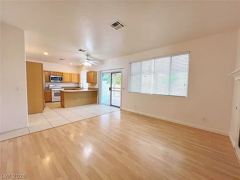3438 Ceremony Dr — Photo 8