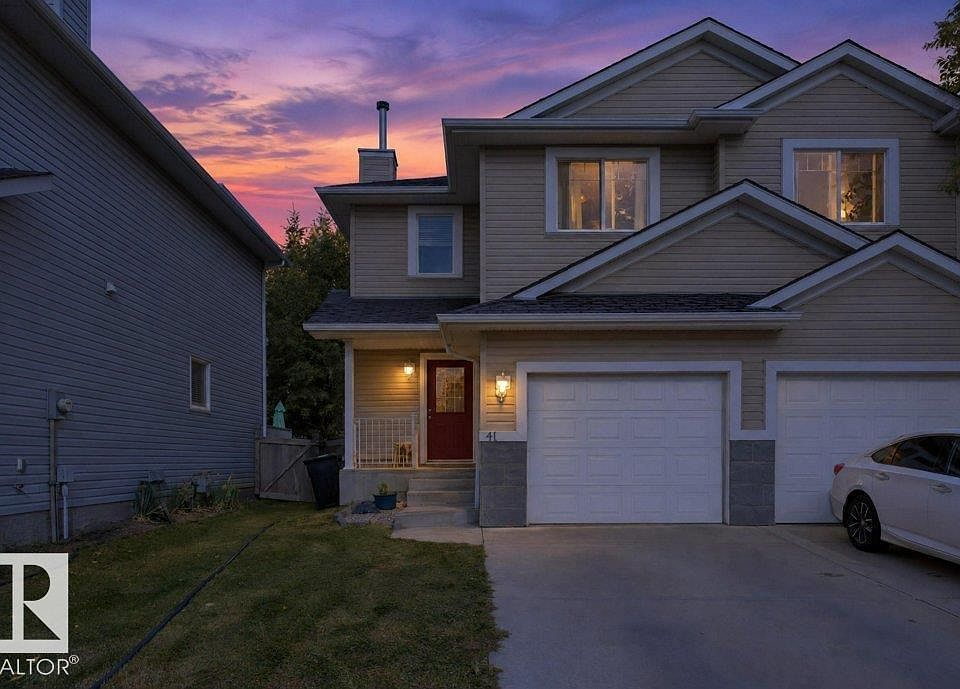 1st image of 287 Macewan Rd SW #41