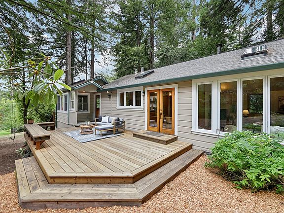 5th image of 3750 Acreage Lane