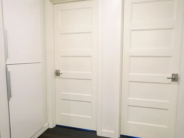 5234 15th Ave NE #202 — Photo 27