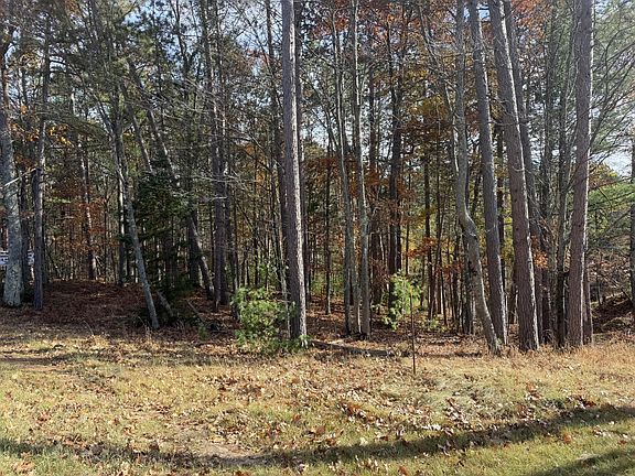 2nd image of 1.61 ac MADELINE LN