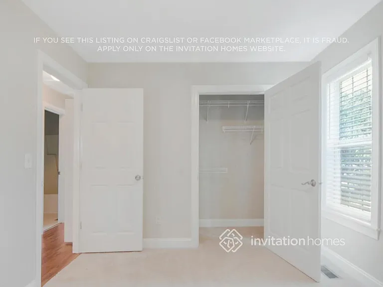 601 Flicker Ct — Photo 19