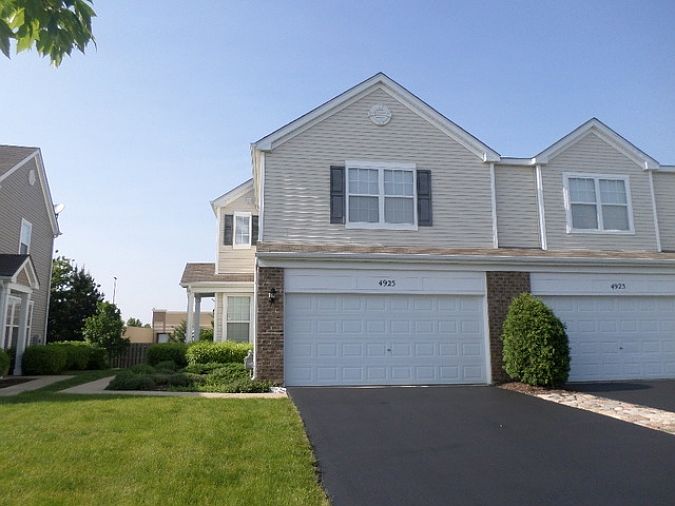 1st image of 4925 Courtland Cir #252