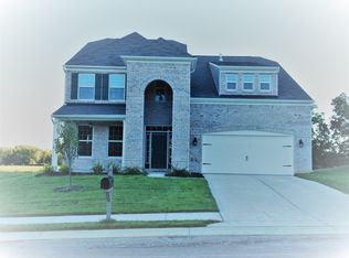5455 W Stonewood Dr, Bloomington, IN 47403
