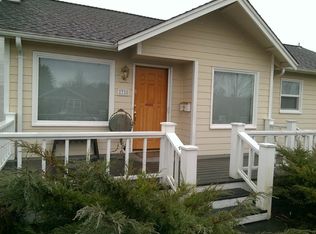 2728 Williams St, Bellingham, WA 98225