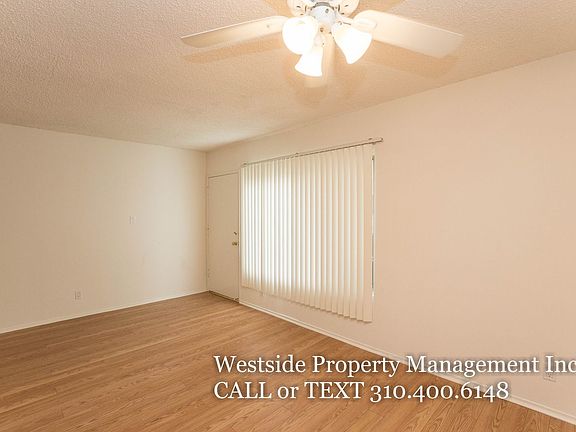 4th image of 12520 Pacific Ave #8