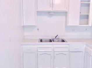 575 Moss St APT 1, Chula Vista, CA 91911