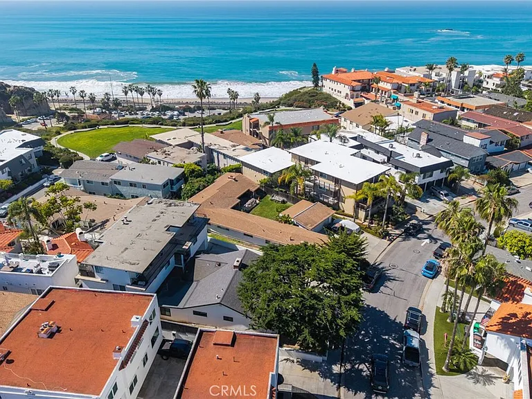 237 Avenida Montalvo #A — Photo 43