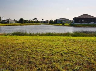 24150 Santa Inez Rd, Punta Gorda, FL 33955