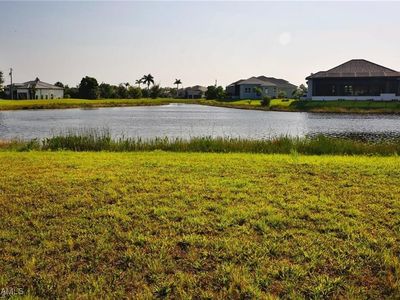 24150 Santa Inez Rd, Punta Gorda, FL, 33955